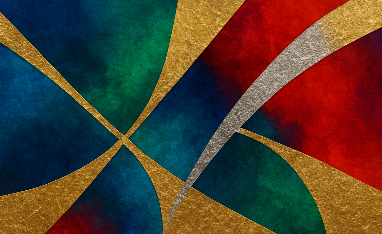 Ζώδια: Ποια δεν υποχωρούν ποτέ στις αρχές τους και πώς να τα διαχειριστείς