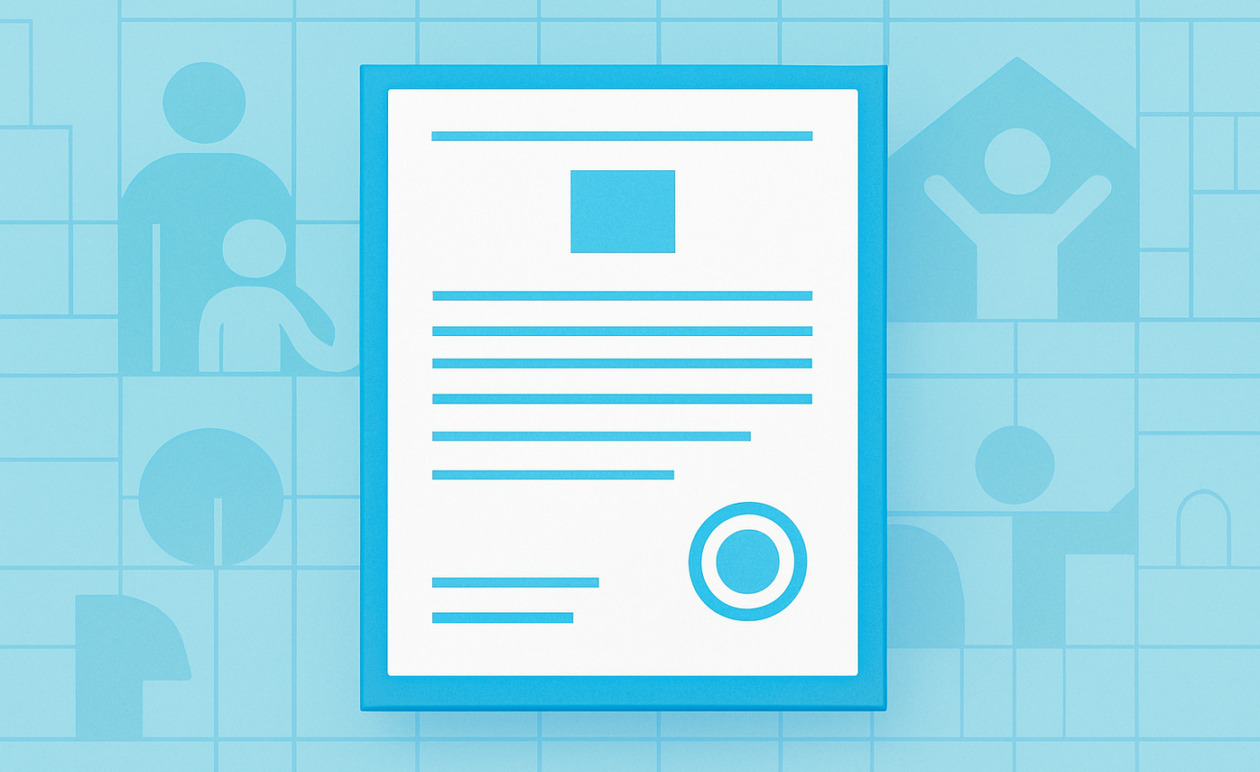 Δήμος Νέας Σμύρνης: Προσλήψεις 11 ατόμων για παιδική προστασία 2025-2026