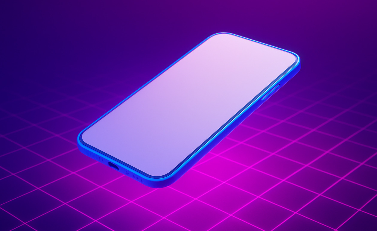 Moto G Power 2026: Η motorola παρουσιάζει το νέο smartphone με μεγαλύτερη μπαταρία