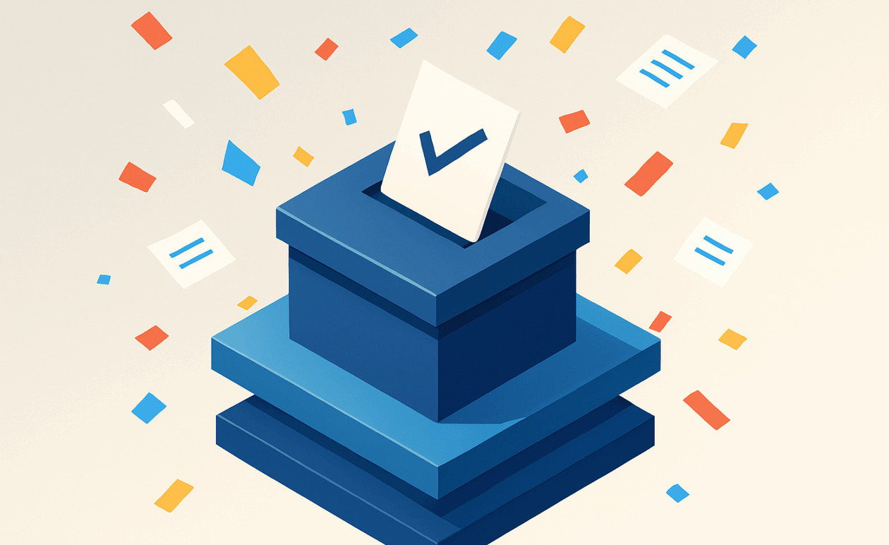 Ονδούρα: Ο Νασράλα καταγγέλλει παρέμβαση Τραμπ που έβλαψε τις εκλογικές του πιθανότητες