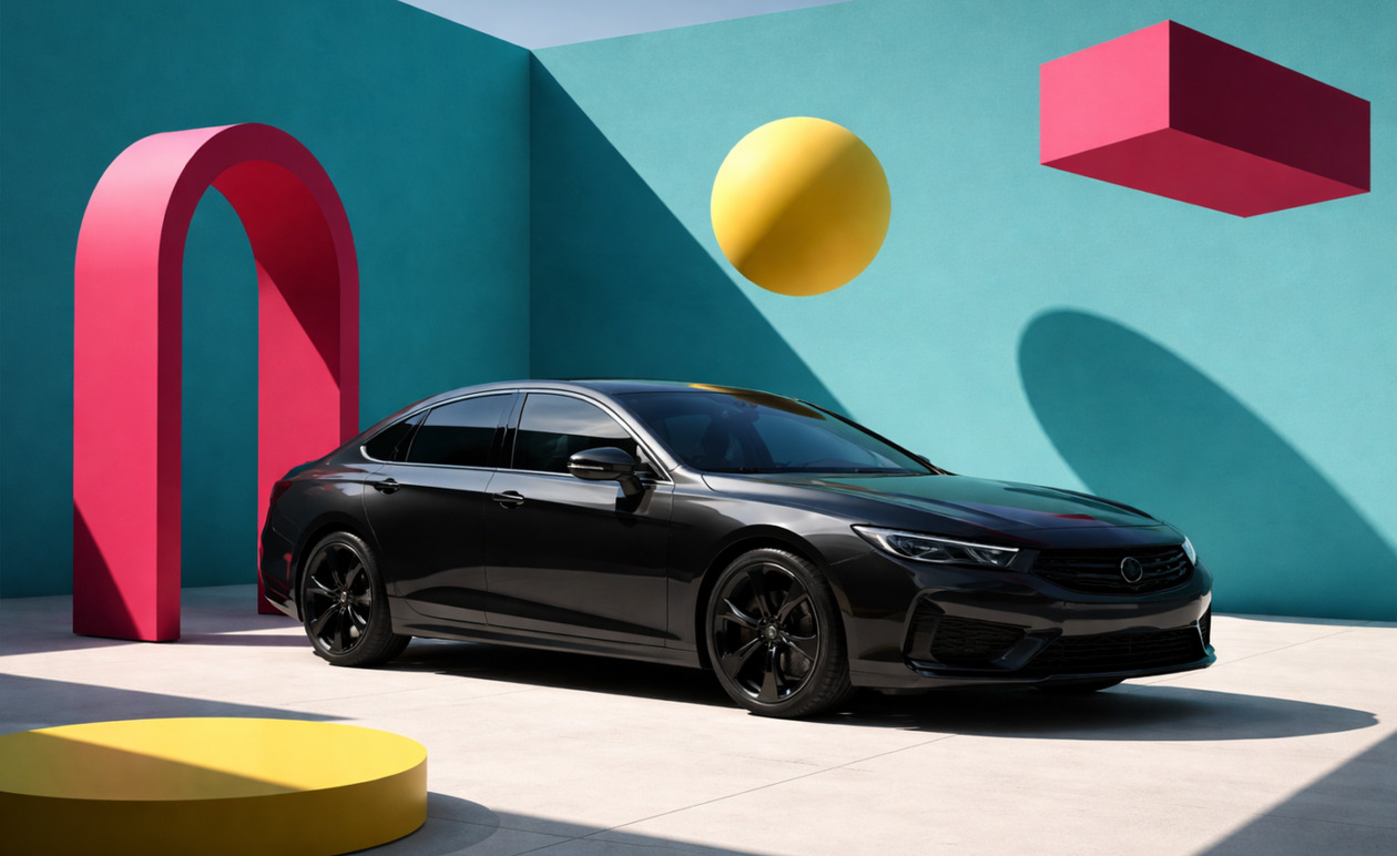 Τύρναβος: Σύλληψη για διακεκριμένες κλοπές σε οικίες – Ταυτοποιήθηκαν τρεις συνεργοί