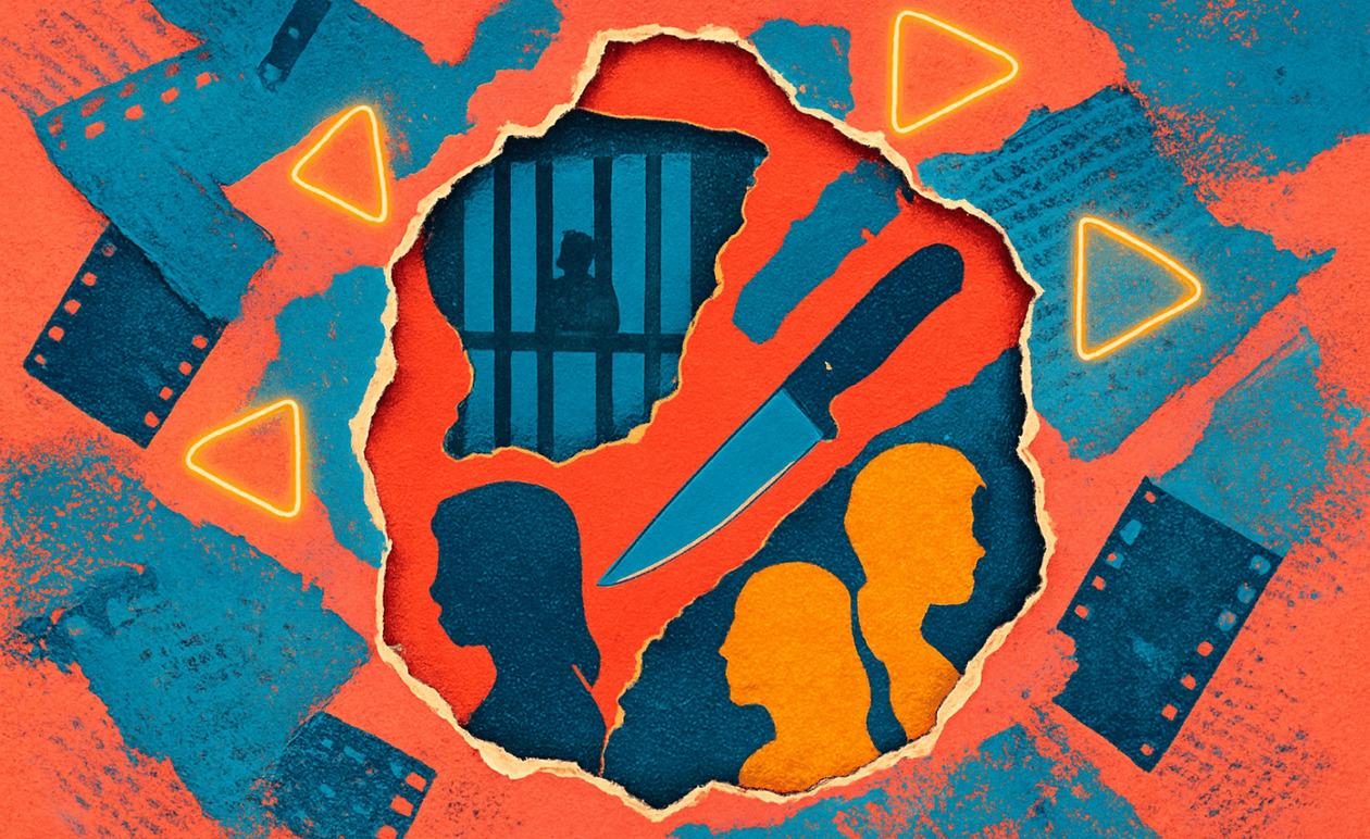 Άγιος Έρωτας: Η Χριστίνα στήνει θανάσιμη παγίδα στον Παύλο και εκείνος ομολογεί για την Κατρίν