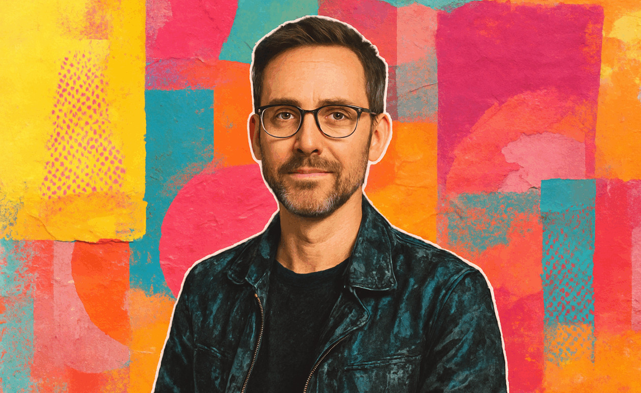 GNTM: Ο Νάρκισσος αποχώρησε και θεωρεί απαράδεκτο να μην είναι στη δεκάδα