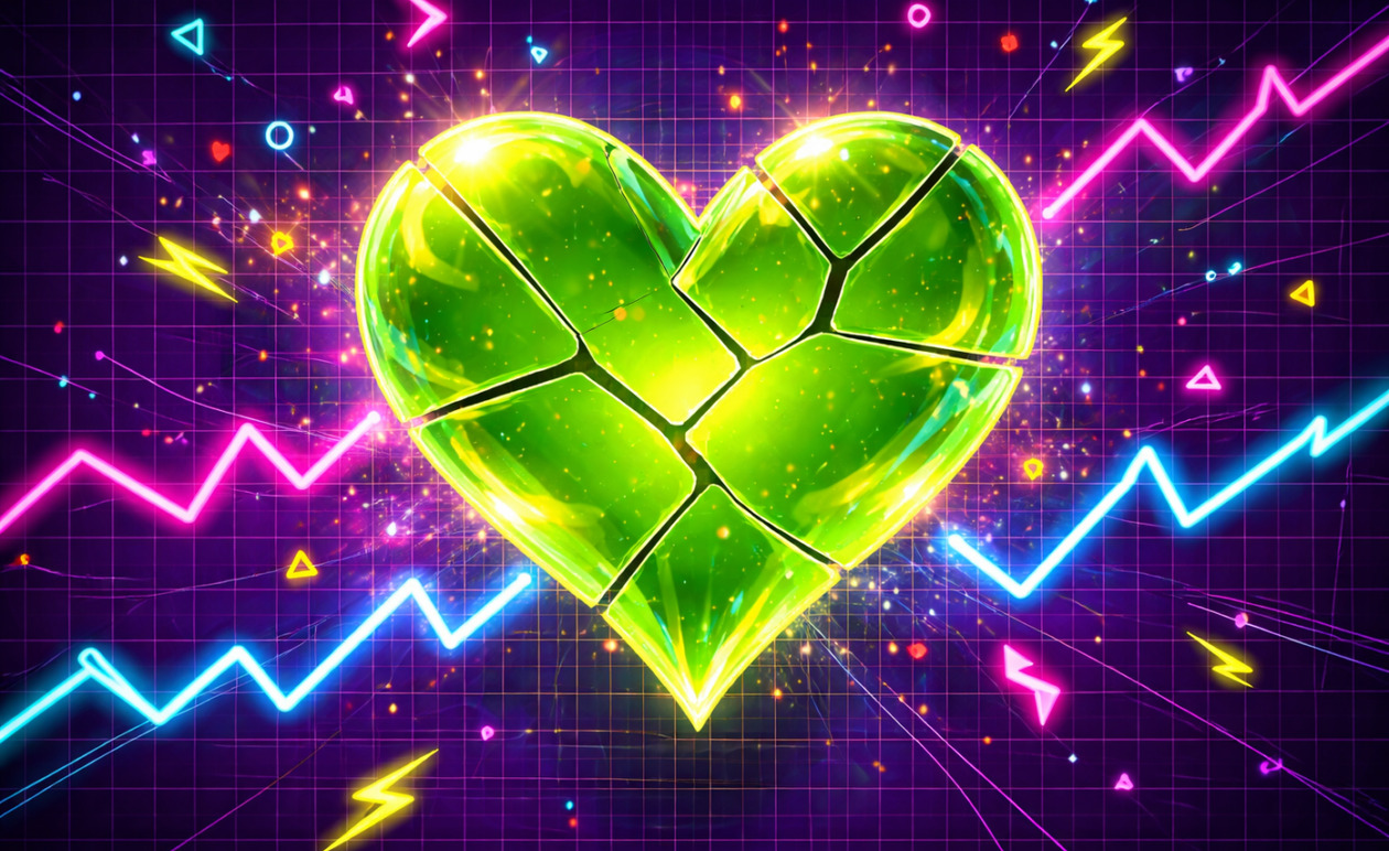 10 ψυχολογικά μοτίβα που εμποδίζουν τους καλόκαρδους να διατηρήσουν φιλίες