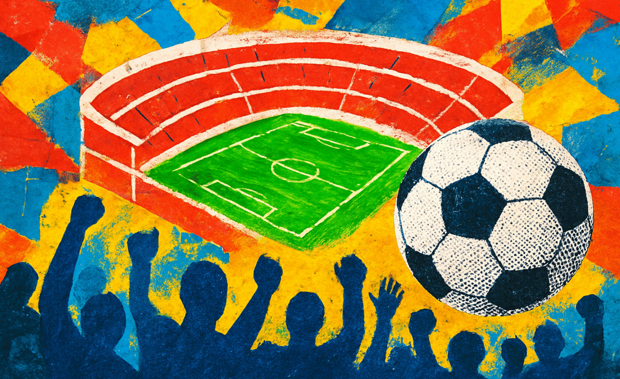 Ολυμπιακός: Αυστηρή ανακοίνωση για τους φιλάθλους ενόψει του αγώνα με τη Ρεάλ Μαδρίτης