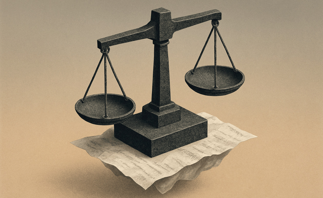 Το Ιράν κατάσχεσε πλοίο με σημαία Εσουατίνι για λαθρεμπόριο καυσίμων