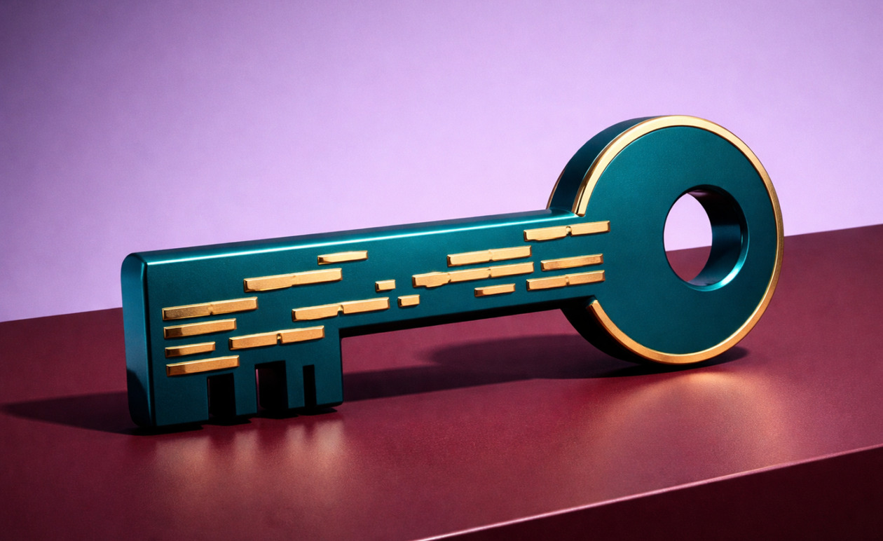 Γιατί ελέγχετε την κλειδαριά ξανά και ξανά; Τα 8 σπάνια χαρακτηριστικά της προσωπικότητάς σας