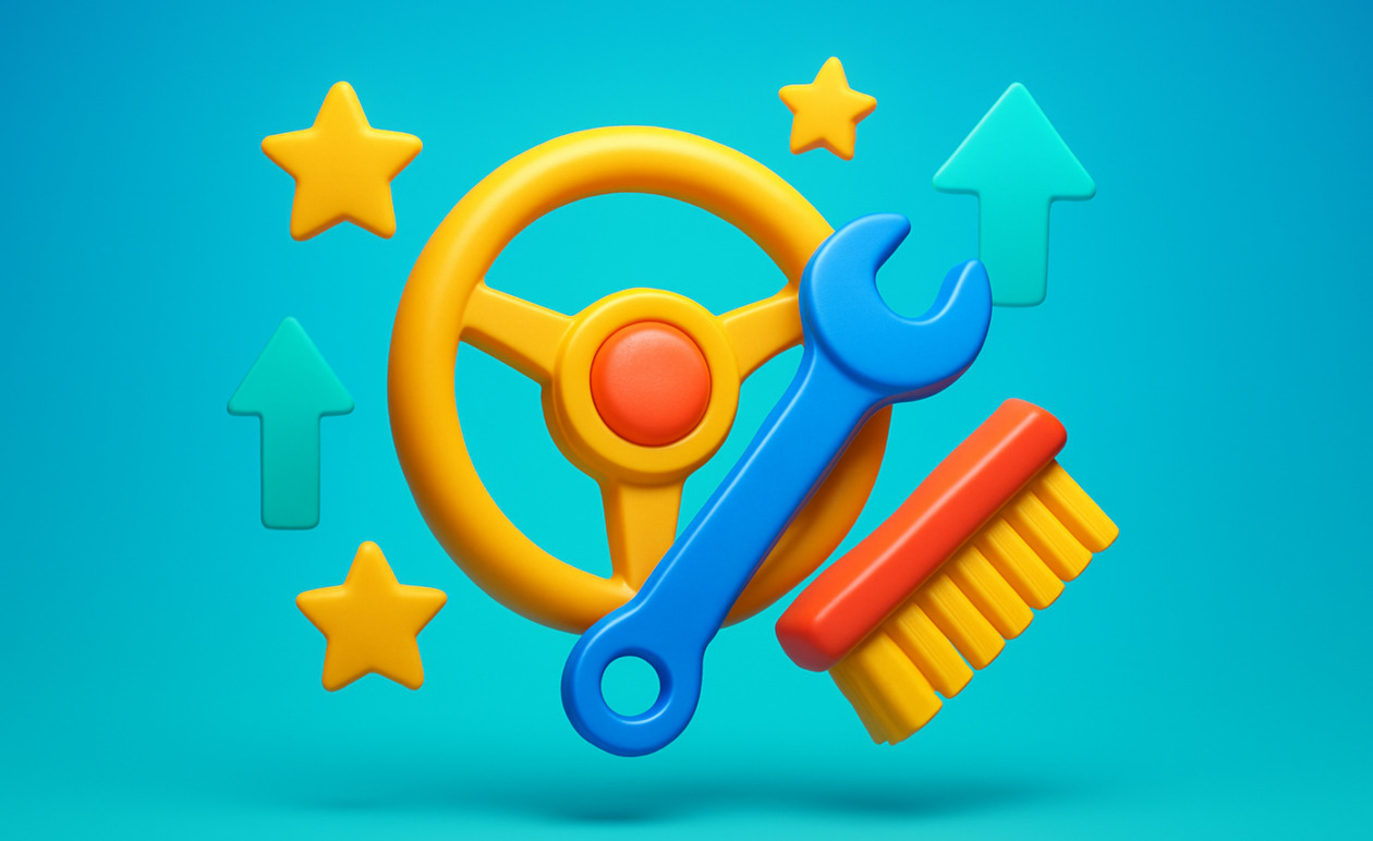 Ο Δήμος Γλυφάδας ανακοίνωσε την πρόσληψη 61 ατόμων με οκτάμηνη σύμβαση εργασίας