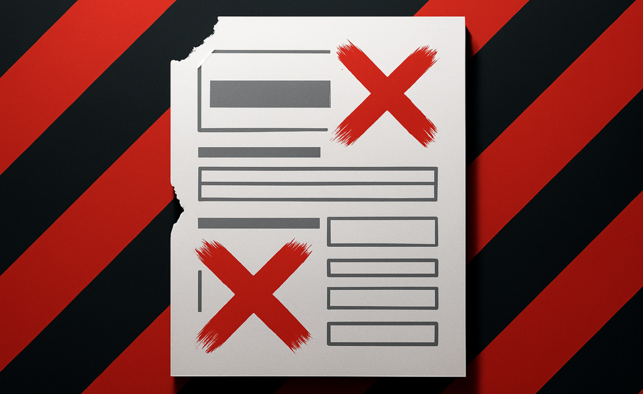 ΟΠΕΚΕΠΕ: Κύκλωμα απάτης στην Κρήτη υπέβαλε ψευδείς αιτήσεις ενίσχυσης εν μέσω ελέγχων, ακόμη και για το 2025