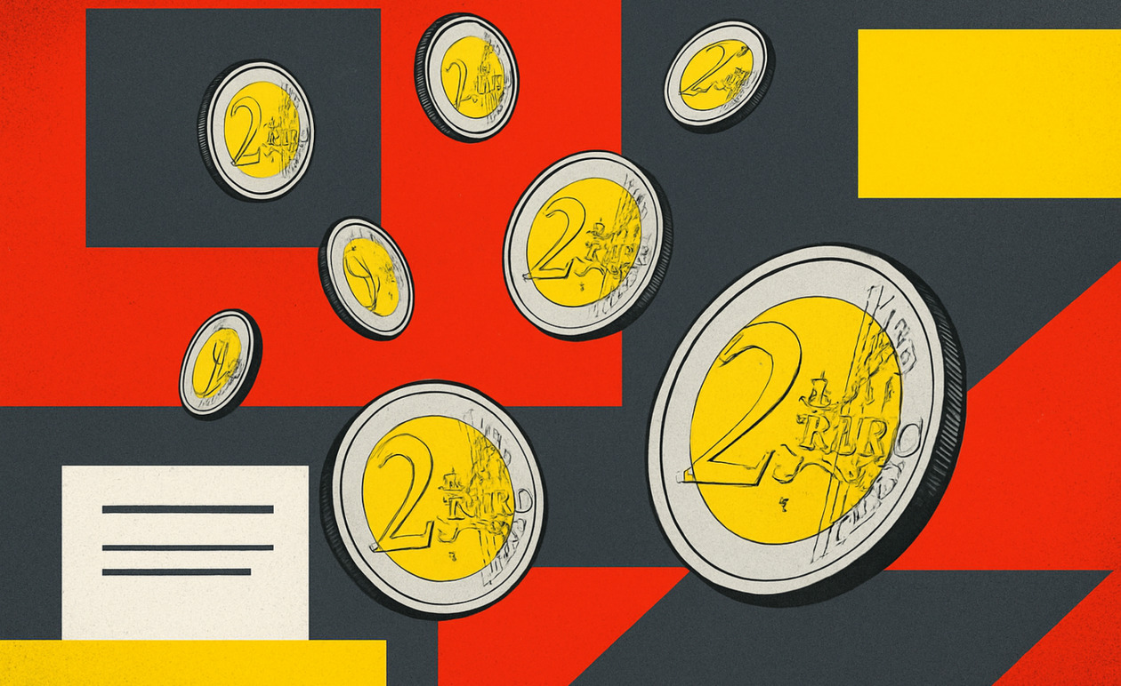 Μισθοί εκπαιδευτικών: Οργή για τις «αυξήσεις ψίχουλα» που έρχονται από 1η Ιανουαρίου 2026