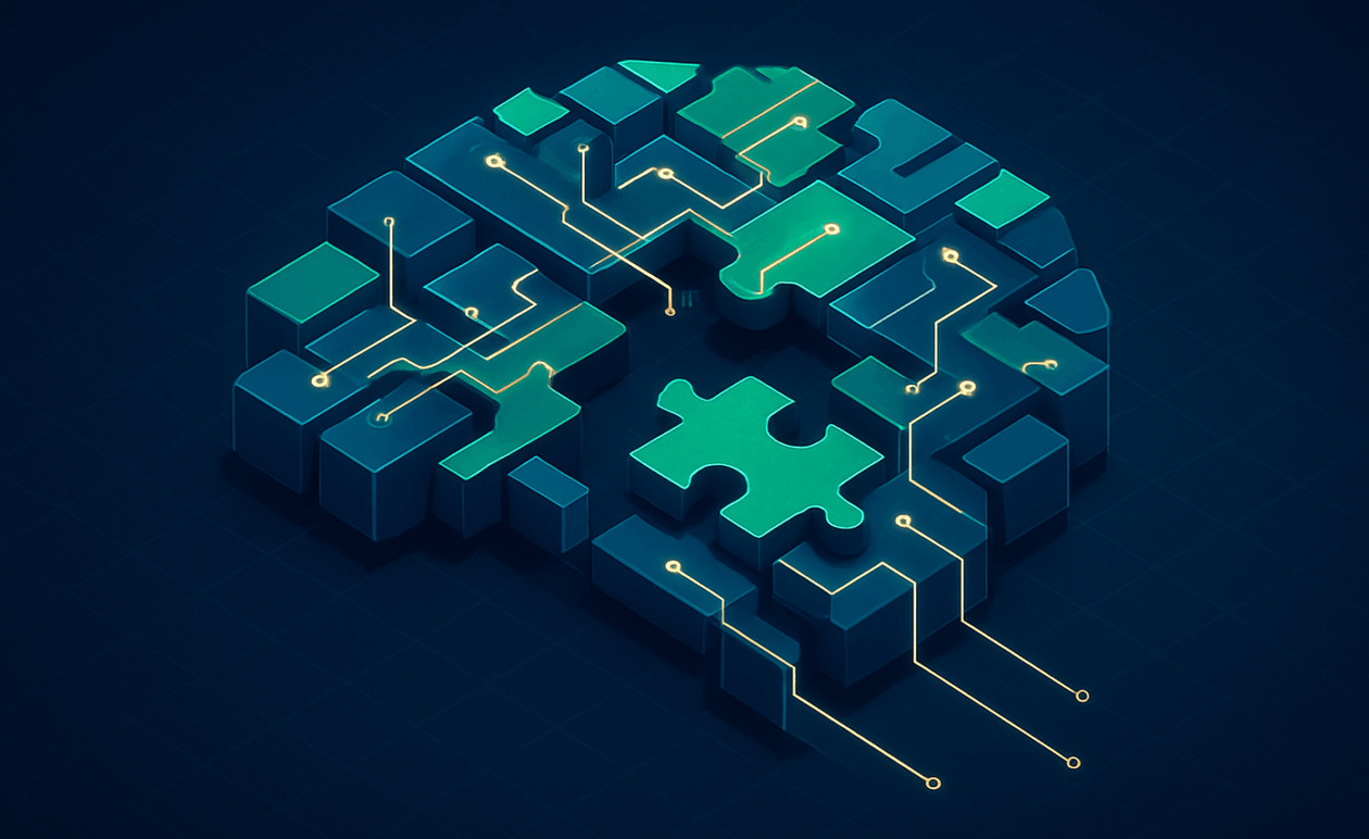 One UI 8.5 beta: Απουσιάζουν οι αναβαθμίσεις Bixby της Samsung