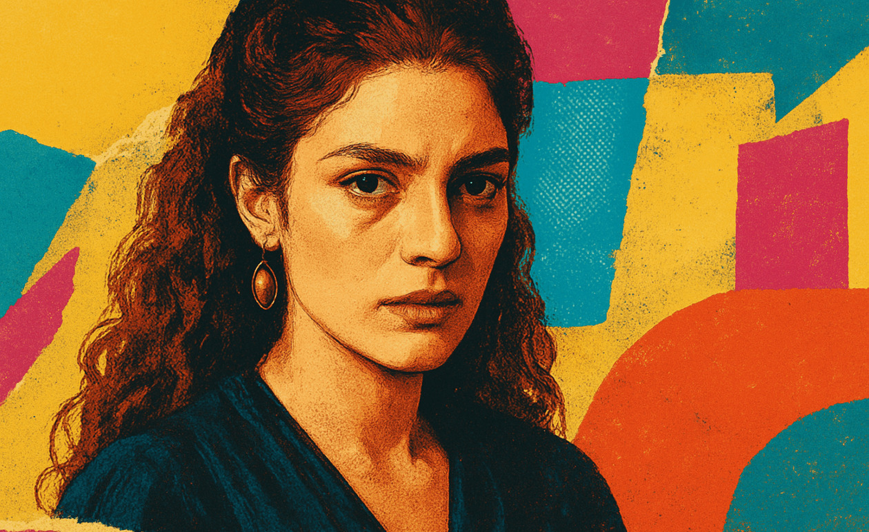 Grand Hotel: Η Μαρίνα κατηγορεί τον Πέτρο ως «απατεώνα» στην Αλίκη