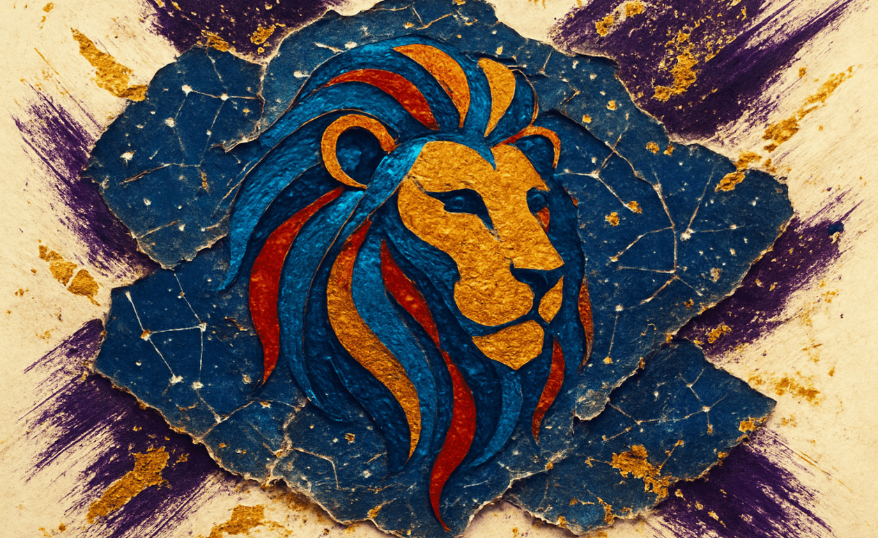 Οι Fashionistas του Ζωδιακού: Αυτά τα 4 ζώδια έχουν το πιο μοναδικό στυλ