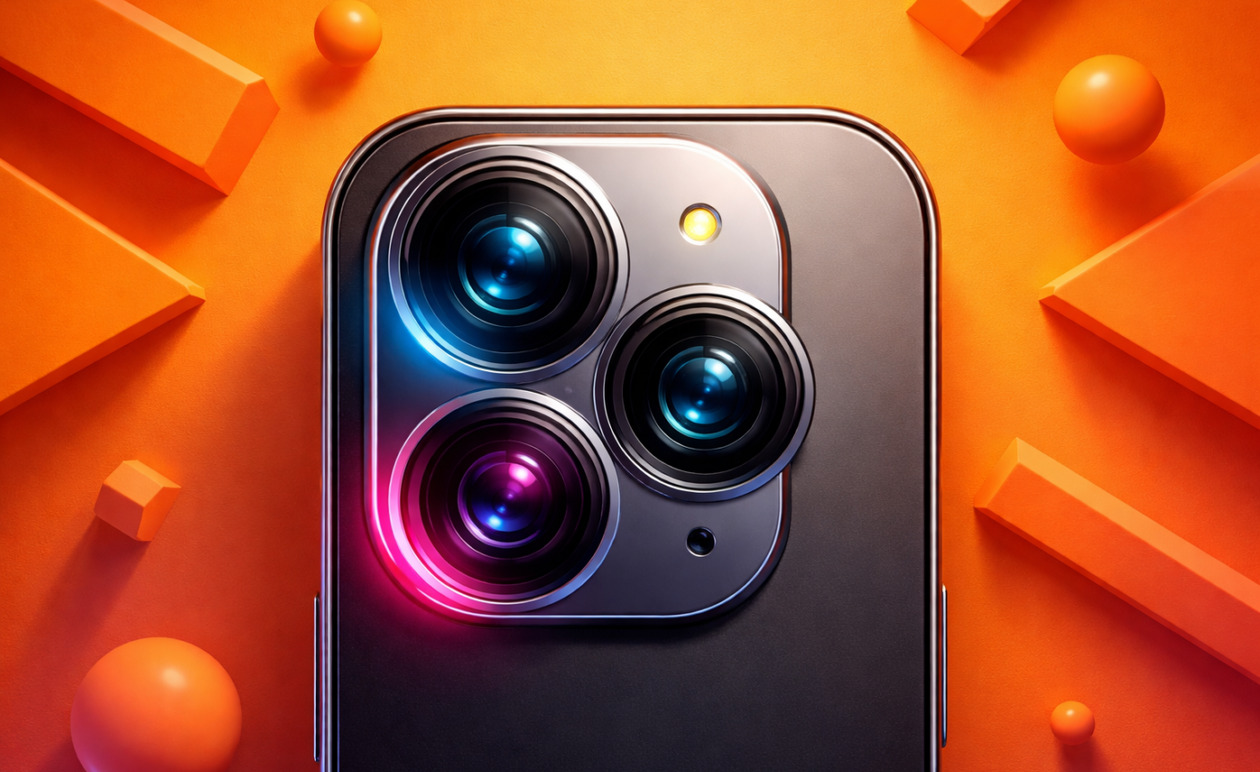 Samsung Galaxy A37 και A57: Οι νέες κάμερες φέρνουν ανατροπές στη μεσαία κατηγορία