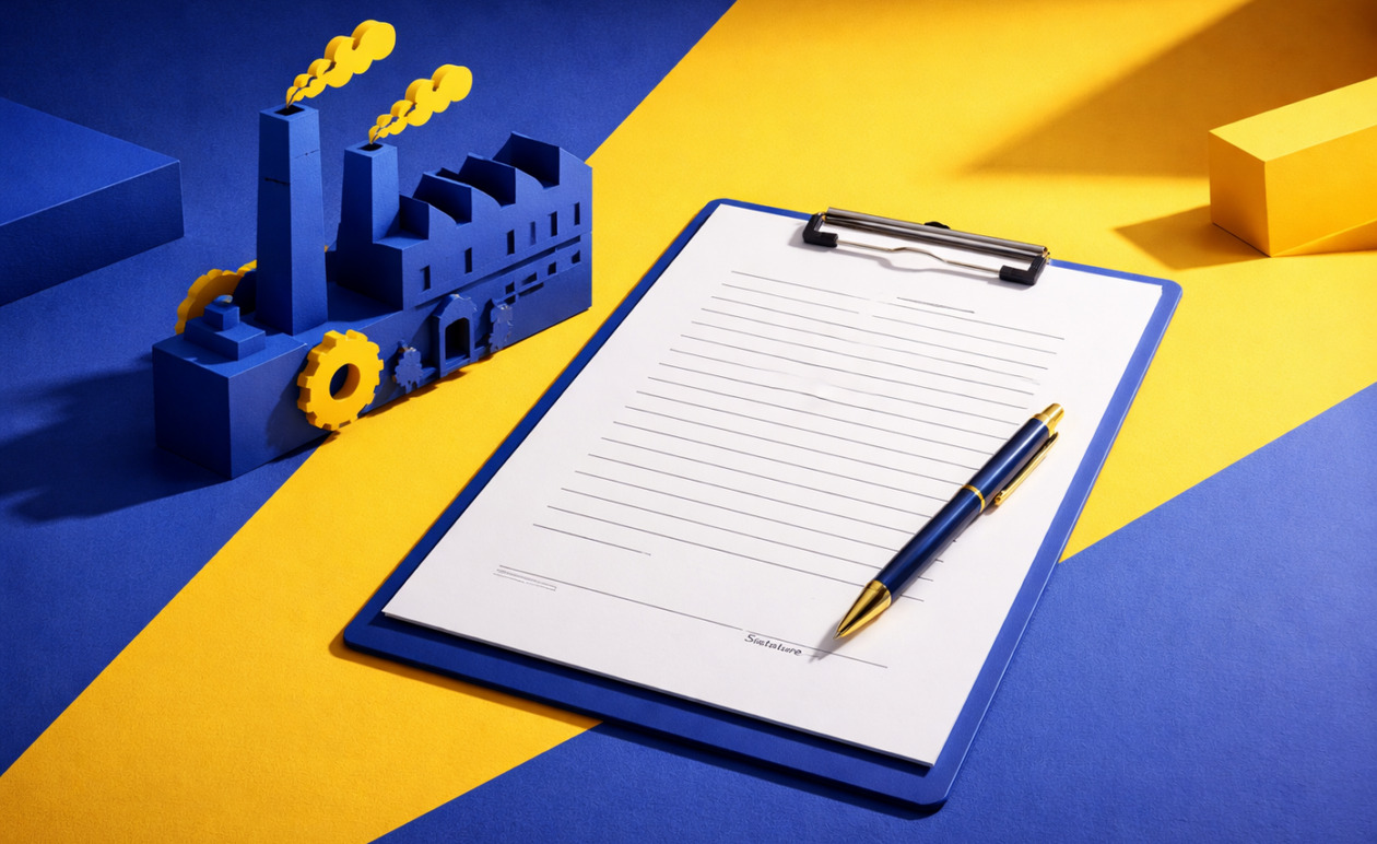 ΗΠΑ: Ο πρόεδρος των ΗΠΑ Ντόναλντ Τραμπ ενισχύει τις απελάσεις το 2026 με κονδύλια 170 δισεκατομμυρίων