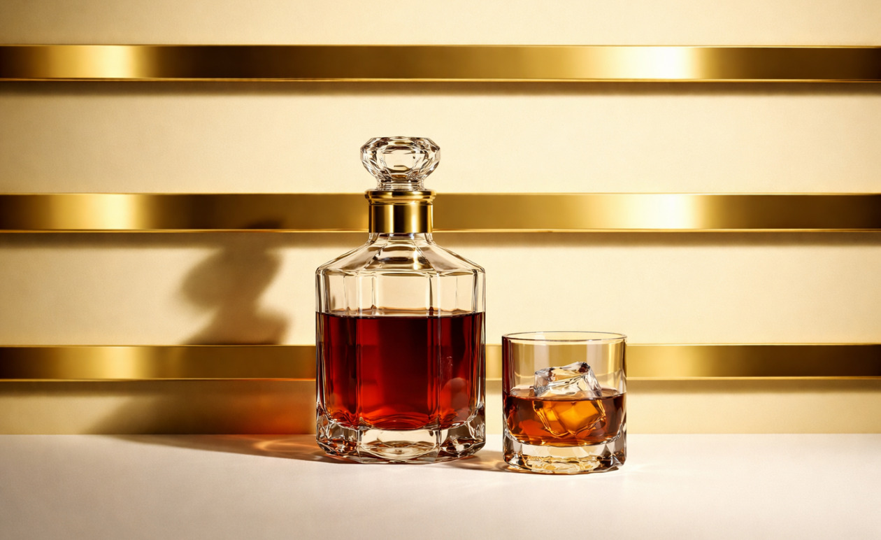 Ρέθυμνο: Σύλληψη 24χρονης για χορήγηση αλκοόλ σε τέσσερις ανηλίκους σε κατάστημα