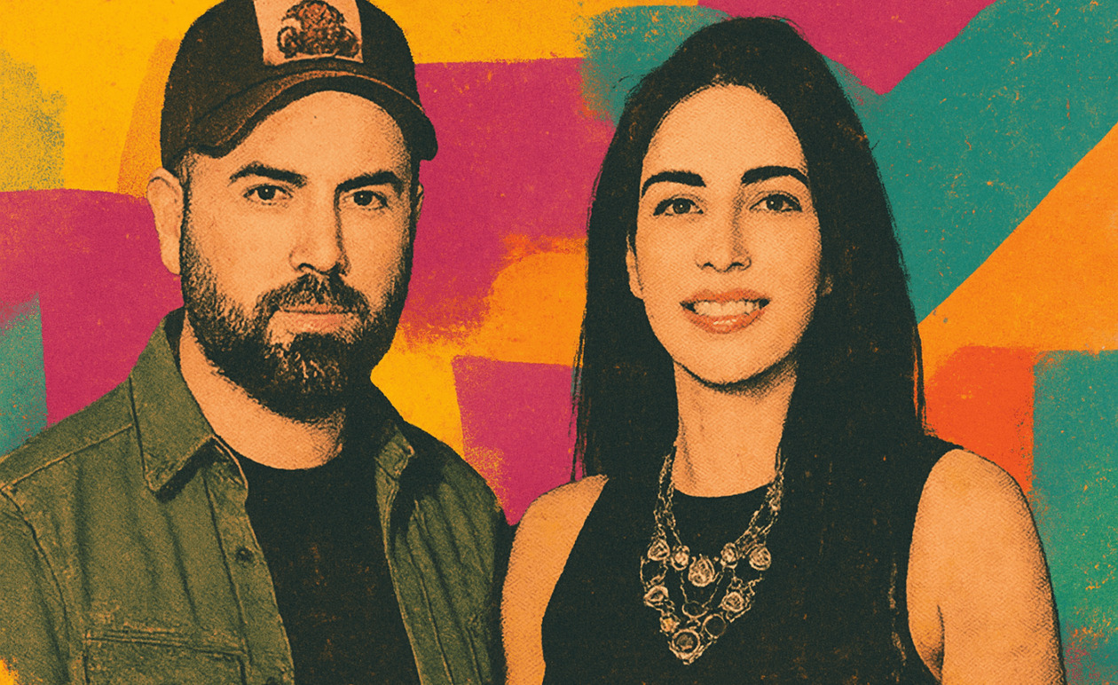 Γιώργος Παπαδόπουλος: Η αποκάλυψη για την εμμονική θαυμάστρια που ενόχλησε την οικογένειά του