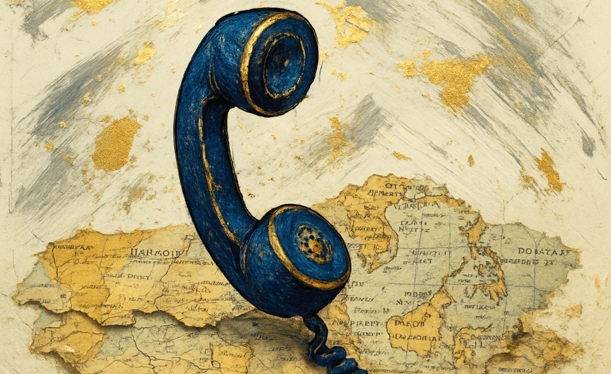 Ο Τραμπ θα παρέμβει τηλεφωνικά για να σταματήσει τις μάχες Ταϊλάνδης-Καμπότζης