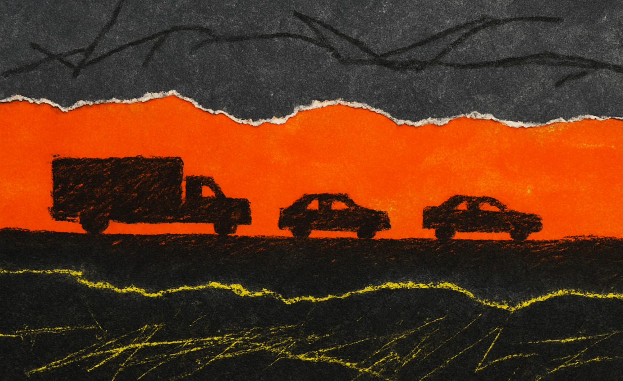 Αγροτικές κινητοποιήσεις: Επεισόδια στη Θεσσαλονίκη και νέα μπλόκα σε εθνικές οδούς