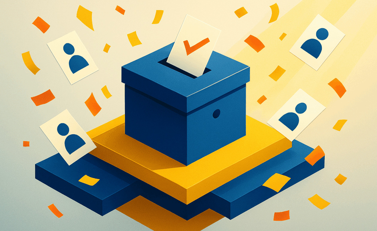 Εθνικός Συναγερμός: Το ακροδεξιό κόμμα θέλει να ανοίξει ξανά τους οίκους ανοχής στη Γαλλία