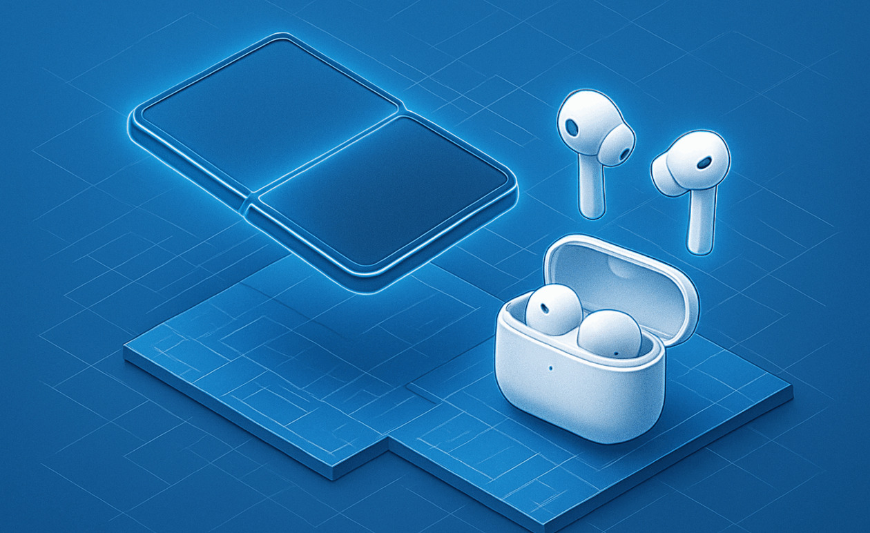 5 προσφορές συσκευών που βελτιώθηκαν μετά τη black friday