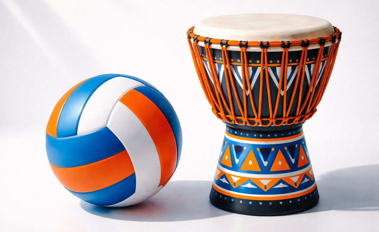 Θεσσαλονίκη: Συνελήφθησαν δύο άνδρες για επίθεση σε ανήλικο κατά τη διάρκεια αγώνα βόλεϊ