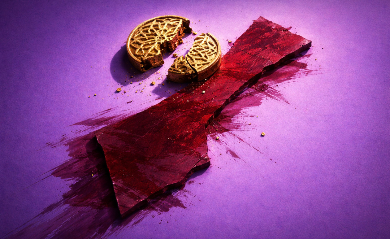 Χαμάς: Επιβεβαιώθηκε ο θάνατος του Αμπού Ουμπάιντα και του Μοχάμεντ Σινουάρ