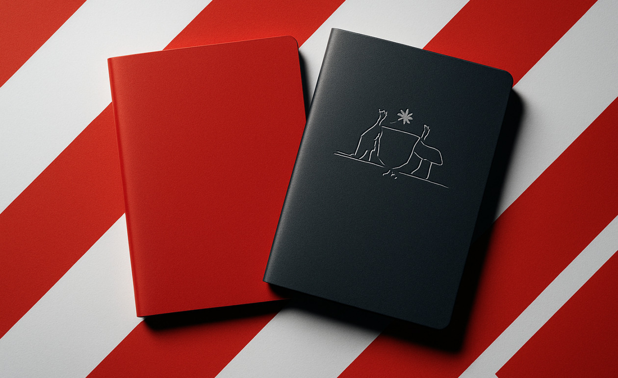 Φιλιππίνες: Επιβεβαιώνουν την επίσκεψη των φερόμενων δραστών του Bondi Beach εν μέσω ανησυχιών για τρομοκρατία