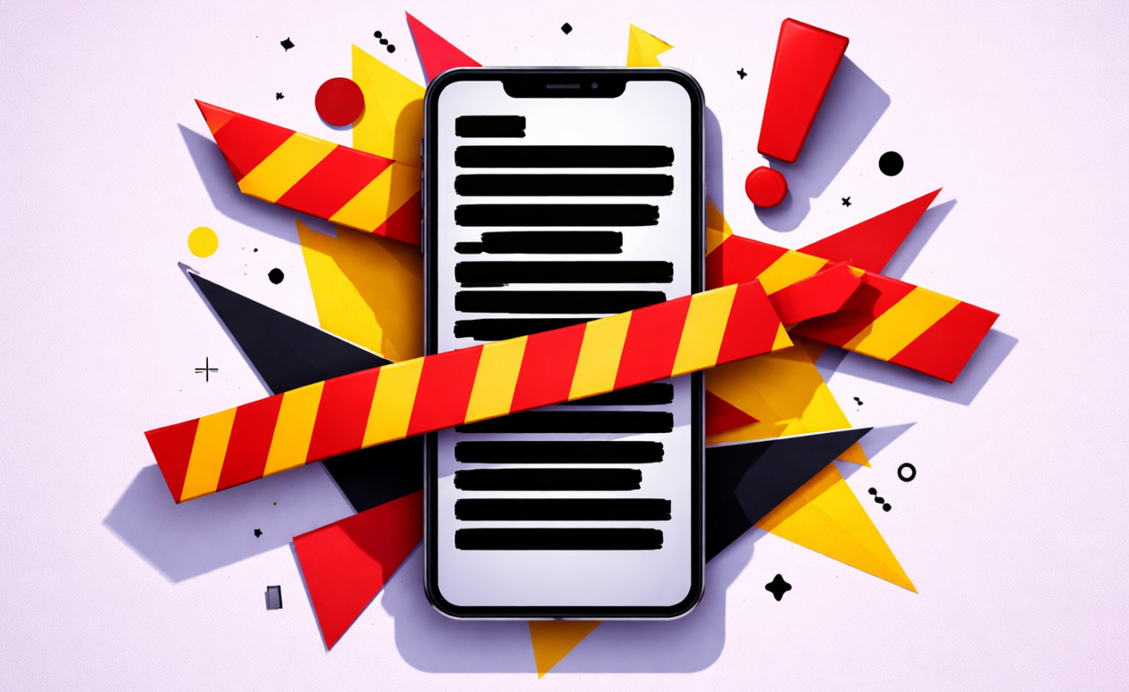 Γαλλία: Σχέδιο για καθολική απαγόρευση των social media σε ανηλίκους κάτω των 15 ετών