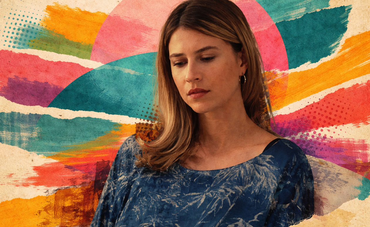 Μια Νύχτα Μόνο: Ο μικρός Πετράκης στο στόχαστρο της Άσπας για την κληρονομιά της βίλας