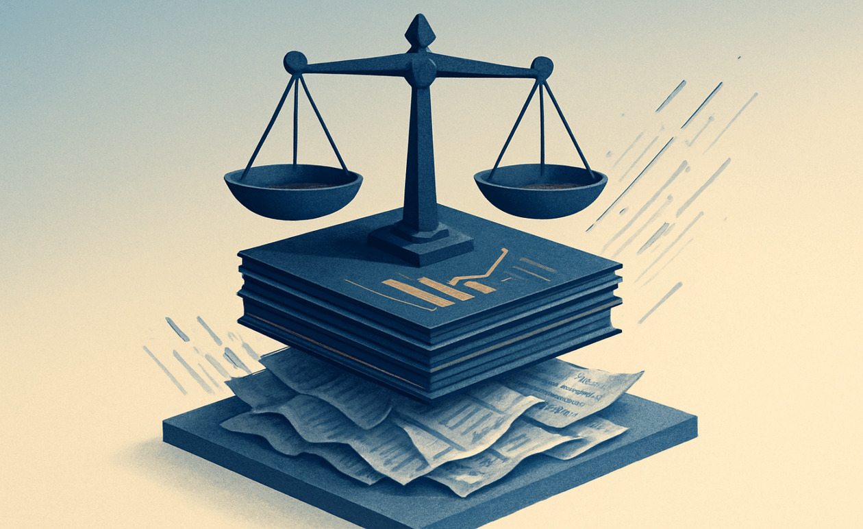 ΟΗΕ: Ο Γκουτέρες προτείνει περικοπές 577 εκατ. δολαρίων και 18% θέσεων εργασίας