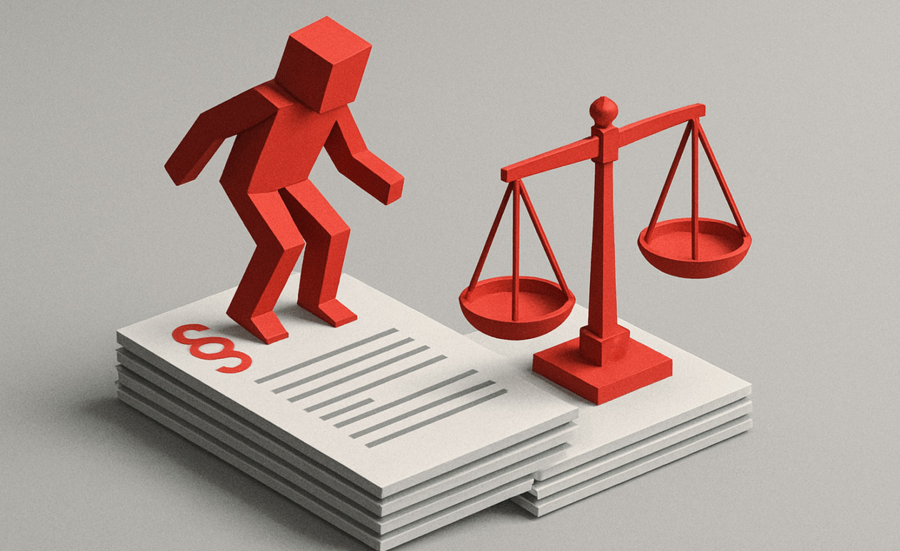 Συνελήφθη 16χρονος για ληστεία με μαχαίρι σε 12χρονες στο Νέο Ηράκλειο