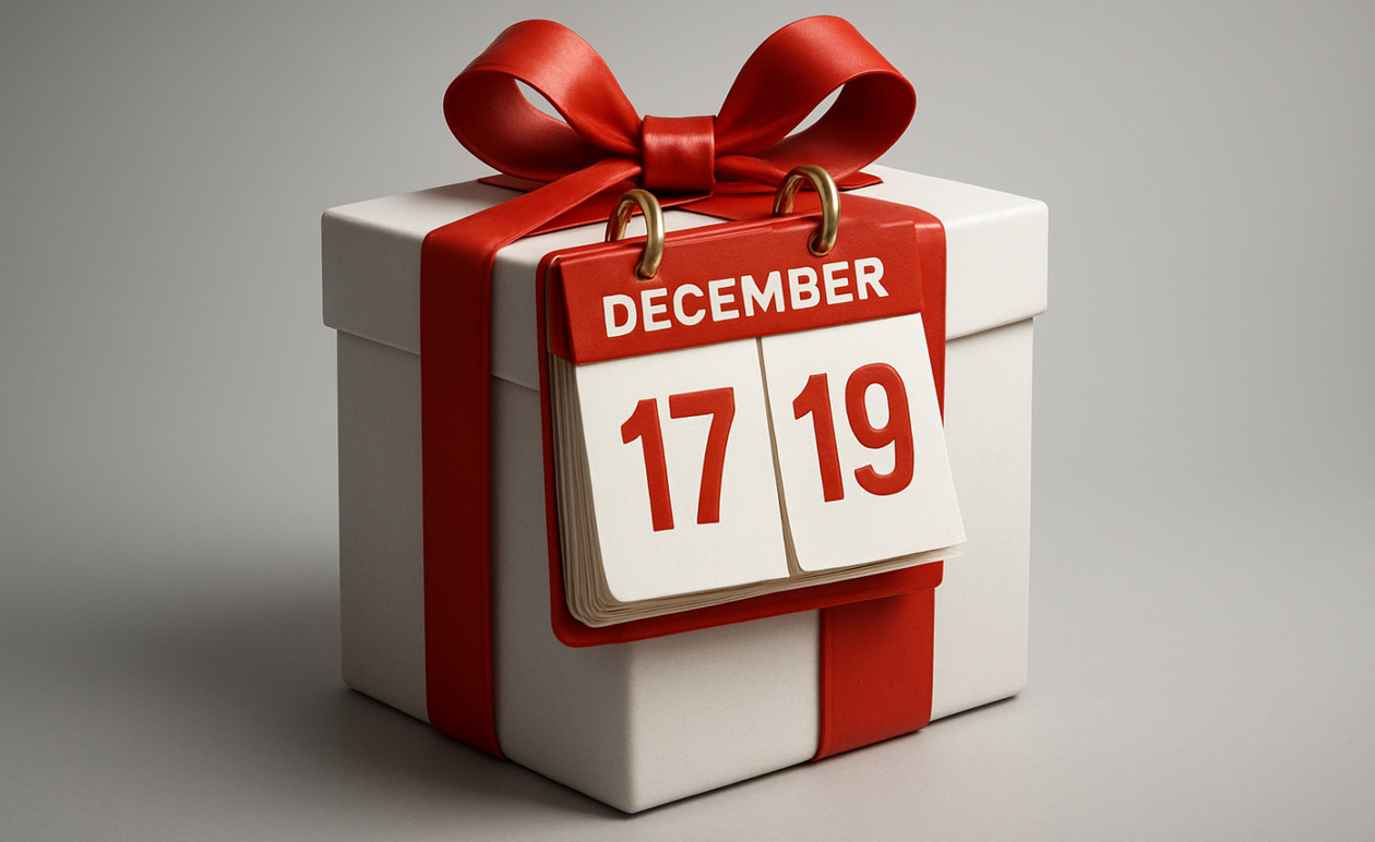 ΔΥΠΑ: Πότε πληρώνεται το δώρο Χριστουγέννων σε ανέργους και ιδιωτικό τομέα