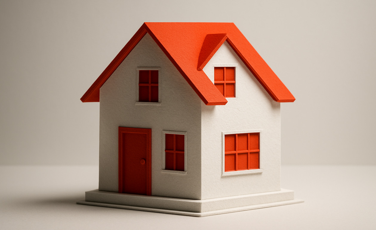 Ακίνητα: Έρχεται ο προσωπικός αριθμός ΜΑΤΑ και ο νέος δημοτικός «ΕΝΦΙΑ»