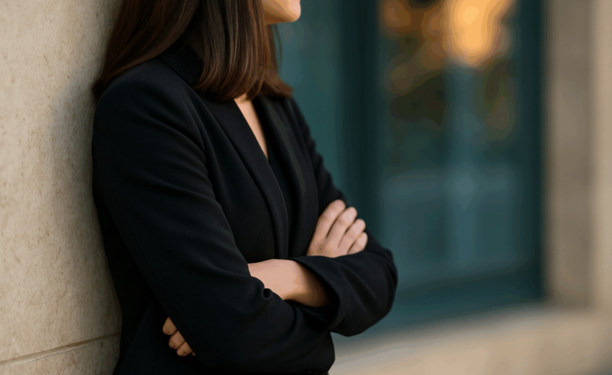 Απολογία 23χρονης αστυνόμου για τη δολοφονία Γρίβα — Τι είπε