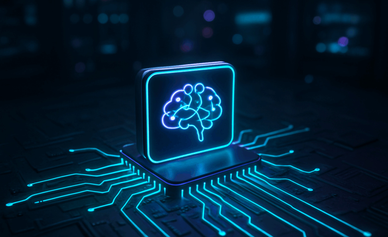 Google Pixel 10a: Οι πρώτες διαρροές αποκαλύπτουν προδιαγραφές μέσω Verizon