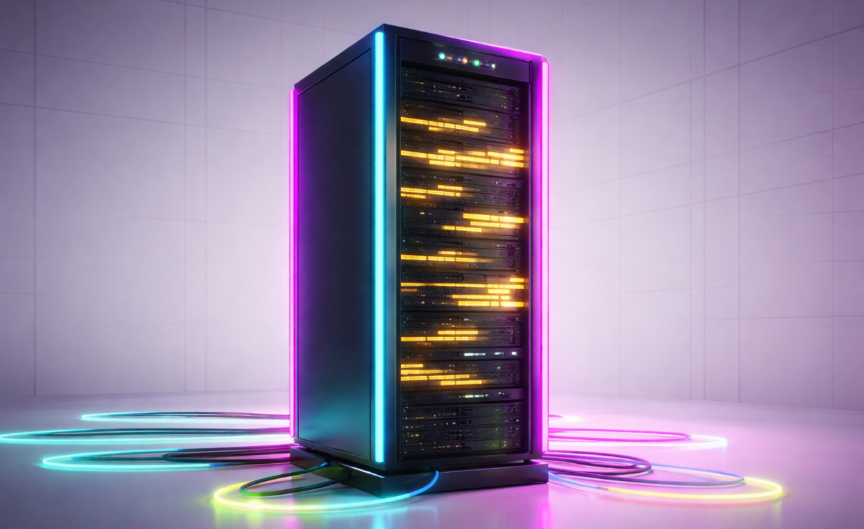 ΗΠΑ: Άρση κυρώσεων σε τρία στελέχη της Intellexa που αποστασιοποιήθηκαν από το Predator