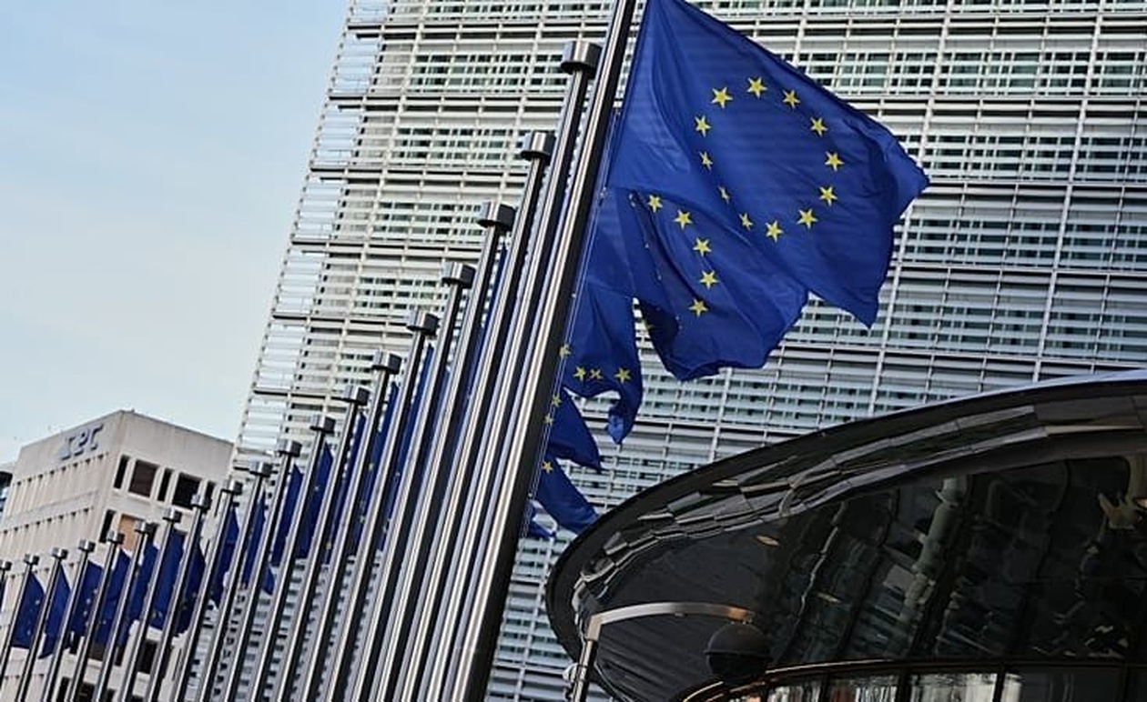 Η σύνοδος θα θεωρήσει τη διεύρυνση ως λύση για την αντιμετώπιση των προκλήσεων