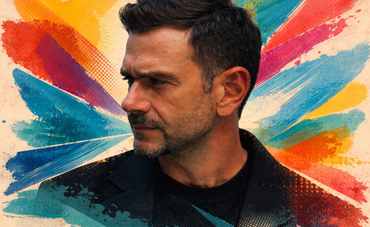 Μια Νύχτα Μόνο: Η Ελένη στο χείλος του θανάτου μετά την πλεκτάνη της συναδέλφου