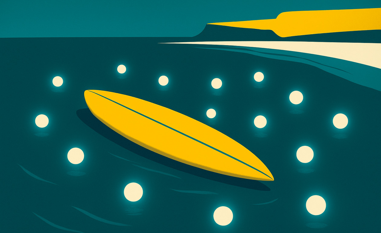 Σίδνεϊ: Συγκινητική τελετή στο Bondi Beach για τα 15 θύματα του μακελειού