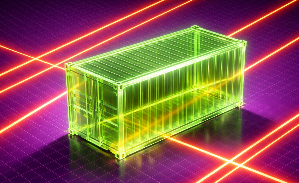 ΗΠΑ: Επιχειρήσεις πουλάνε δικαιώματα επιστροφής δασμών σε hedge funds εν αναμονή της απόφασης του Ανωτάτου Δικαστηρίου