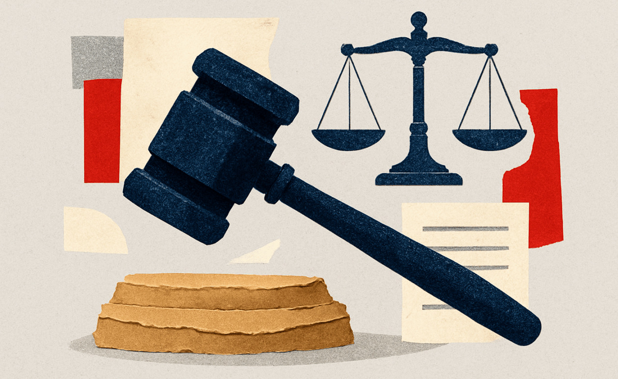 Ταυτοποιήθηκε 79χρονος για διαδικτυακές απειλές σε πολιτικό πρόσωπο