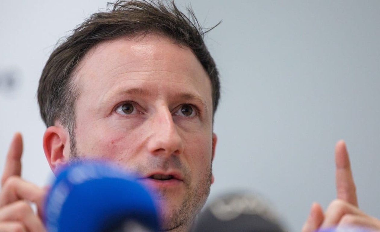 Βρυξέλλες: 8 συλλήψεις για απειλές κατά κορυφαίου εισαγγελέα που μάχεται το οργανωμένο έγκλημα