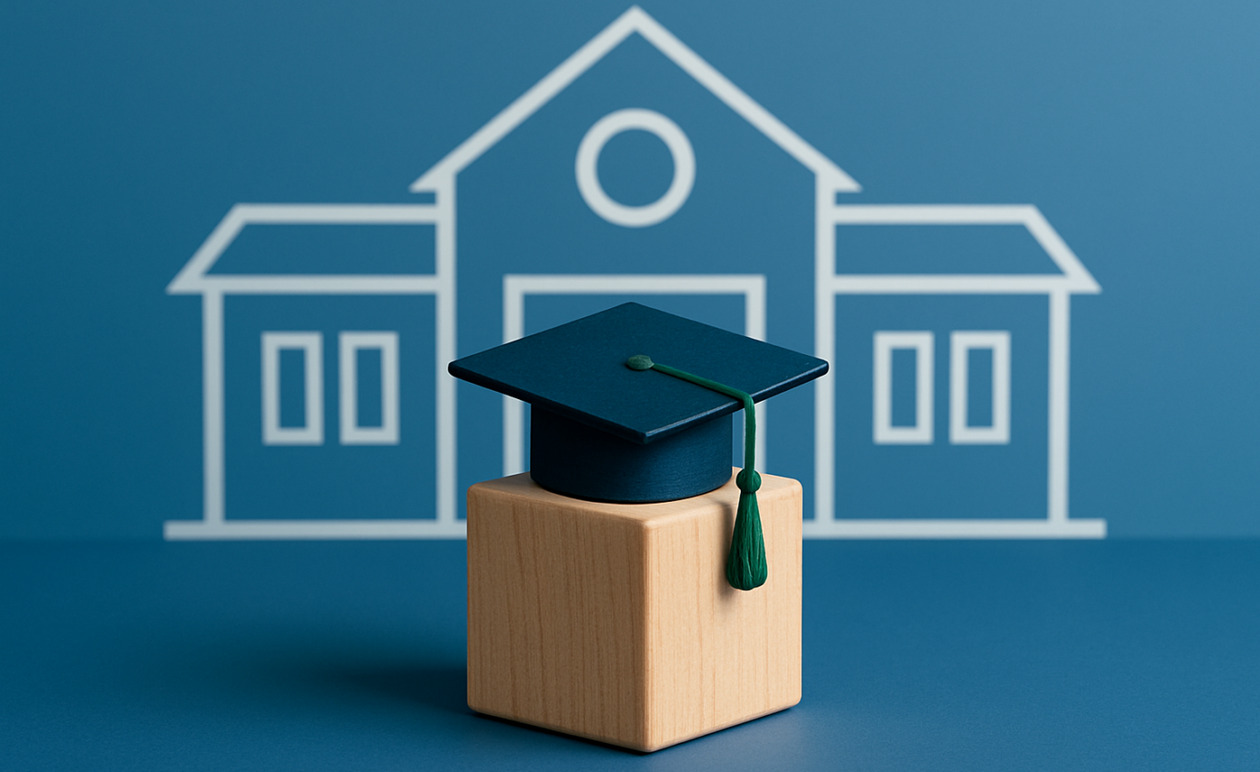 Δήμος Θάσου: Νέα πρόσληψη παιδαγωγού μέσω ΑΣΕΠ για τους παιδικούς σταθμούς