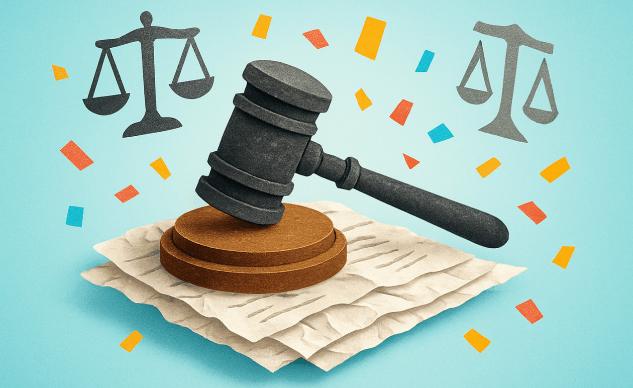 Εξιχνιάστηκε τηλεφωνική απάτη σε βάρος ηλικιωμένης στη Δράμα: Ταυτοποιήθηκαν δύο δράστες