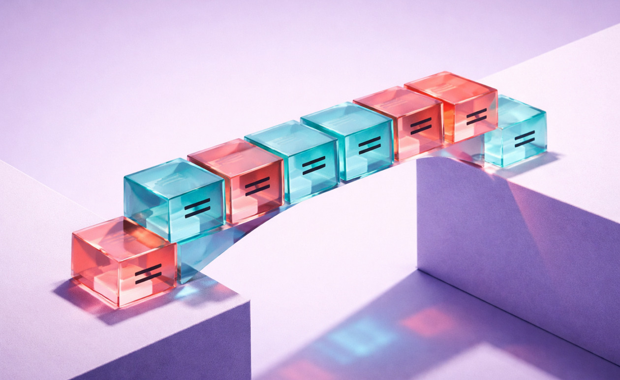 Πώς να σπάσετε τον τοίχο της σιωπής στη σχέση σας: 7 αποτελεσματικές στρατηγικές