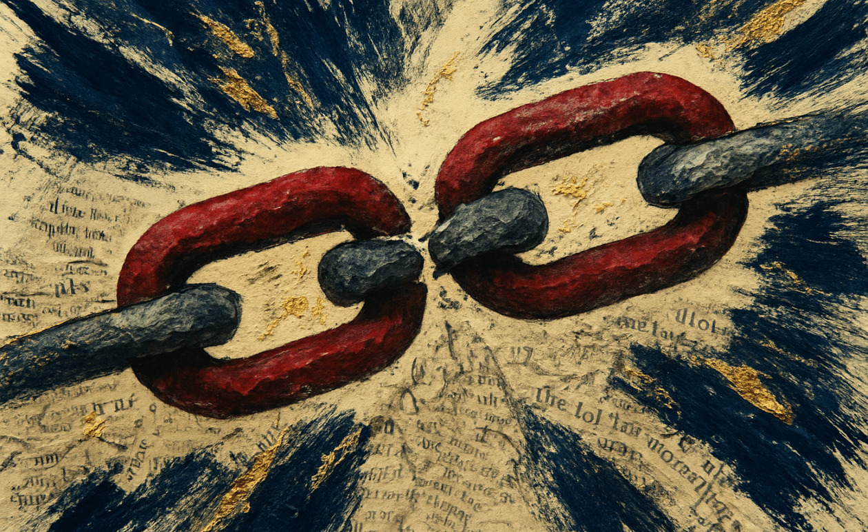 Πορτογαλία: Γενική απεργία παραλύει τις μεταφορές και τα σχολεία ενάντια στις εργασιακές μεταρρυθμίσεις