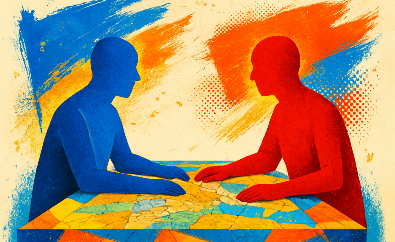 Γουινέα-Μπισάου: Ανησυχία ECOWAS και Αφρικανικής Ένωσης για το πραξικόπημα