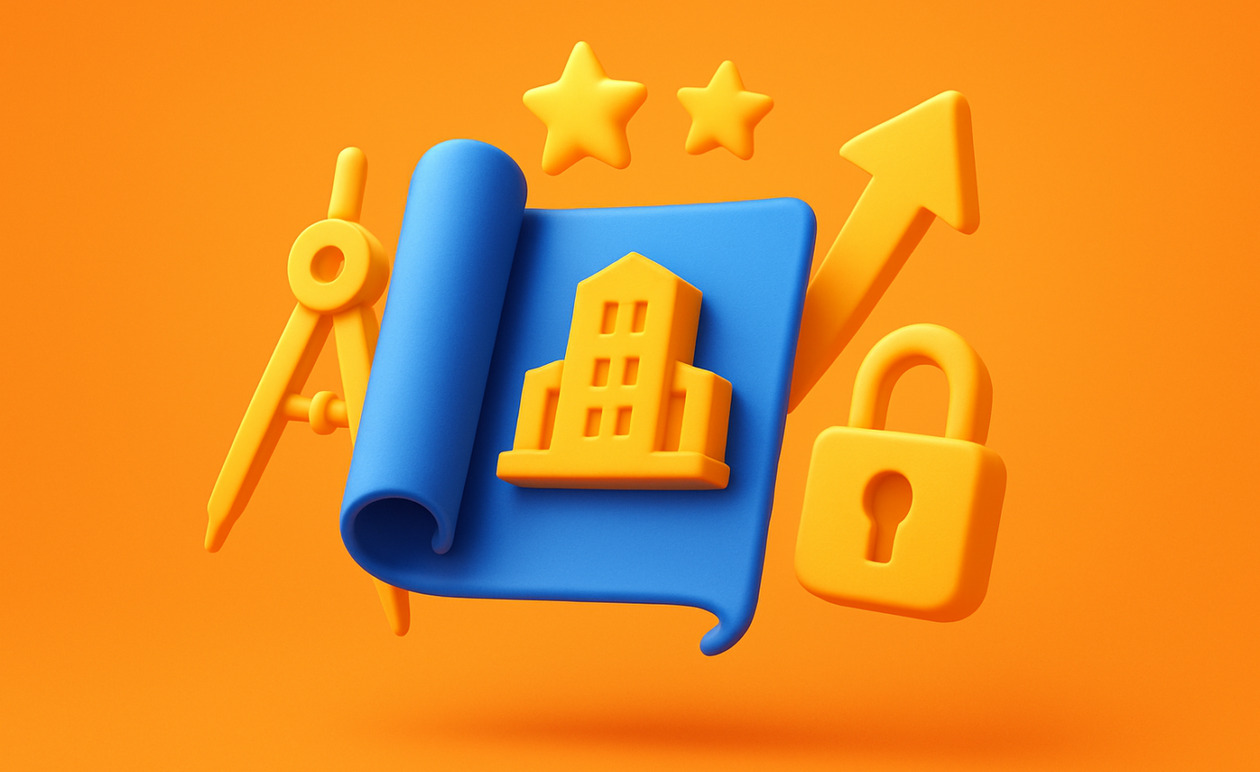 Δήμος Γρεβενών: Προσλήψεις δύο πολιτικών μηχανικών με 24μηνη σύμβαση