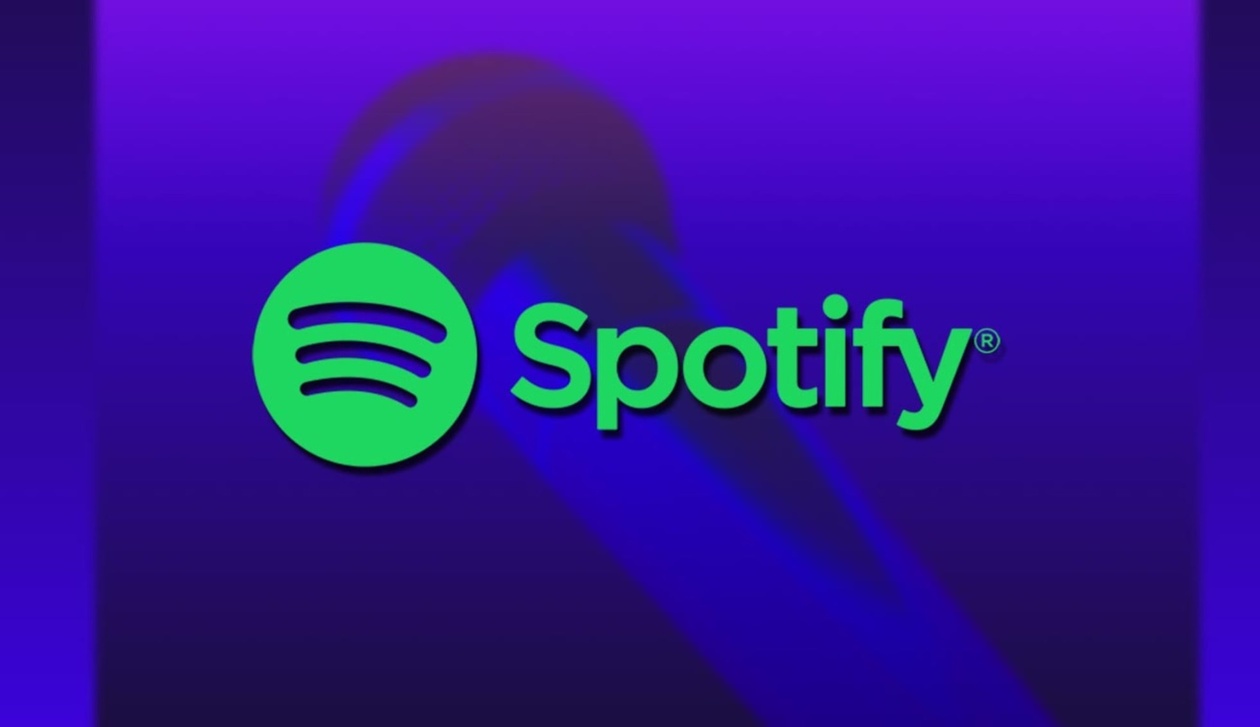 Η Spotify επιτρέπει τη μεταφορά playlists από άλλες υπηρεσίες χωρίς εξωτερικές εφαρμογές